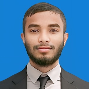 আবু বক্কর সিদ্দিক