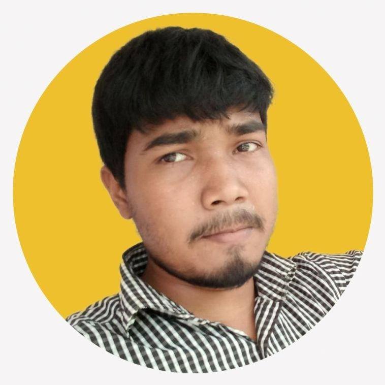 আবু বক্কর সিদ্দিক